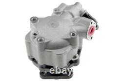 Power Steering Pump For AUDI A6 2.0 TDI 2004-2011 4F0145155T SPWithAU/018AB