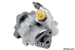 Power Steering Pump For BMW 3 335 d 2006-2013 32416776123 SPWithBM/045AB