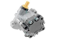 Power Steering Pump For BMW 3 335 d 2006-2013 32416776123 SPWithBM/045AB