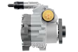 Power Steering Pump For BMW 3 335 d 2006-2013 32416776123 SPWithBM/045AB