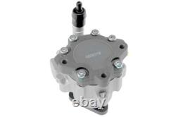 Power Steering Pump For BMW 3 335 d 2006-2013 32416776123 SPWithBM/045AB