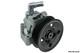 Power Steering Pump For Ford Transit 2.2 Tdci Rwd 2011 + 1727117 Spwithfr/042ab