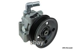 Power Steering Pump For FORD TRANSIT 2.2 TDCi RWD 2011 + 1727117 SPWithFR/042AB