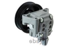 Power Steering Pump For FORD TRANSIT 2.2 TDCi RWD 2011 + 1727117 SPWithFR/042AB