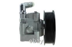 Power Steering Pump For FORD TRANSIT 2.2 TDCi RWD 2011 + 1727117 SPWithFR/042AB