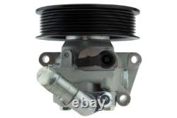 Power Steering Pump For FORD TRANSIT 2.2 TDCi RWD 2011 + 1727117 SPWithFR/042AB