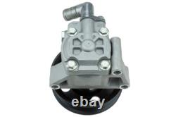 Power Steering Pump For FORD TRANSIT 2.2 TDCi RWD 2011 + 1727117 SPWithFR/042AB