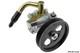 Power Steering Pump For Hyundai Getz 1.1 2002-2009 571101c000 Spwithhy/012ab