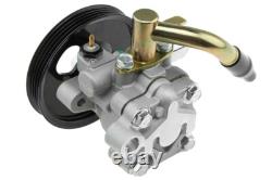 Power Steering Pump For HYUNDAI GETZ 1.1 2002-2009 571101C000 SPWithHY/012AB
