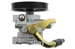 Power Steering Pump For HYUNDAI GETZ 1.1 2002-2009 571101C000 SPWithHY/012AB