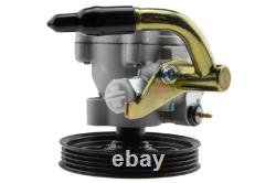 Power Steering Pump For HYUNDAI GETZ 1.1 2002-2009 571101C000 SPWithHY/012AB