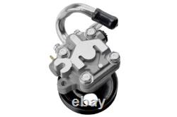 Power Steering Pump For HYUNDAI GETZ 1.1 2002-2009 571101C000 SPWithHY/012AB