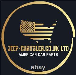 Power Steering Pump For HYUNDAI GETZ 1.1 2002-2009 571101C000 SPWithHY/012AB