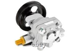 Power Steering Pump For KIA PICANTO 1.0 / 1.1 2004-2011 5710007000 SPWithKA/003AB