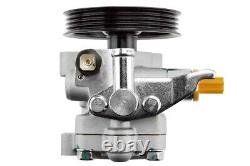 Power Steering Pump For KIA PICANTO 1.0 / 1.1 2004-2011 5710007000 SPWithKA/003AB