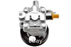 Power Steering Pump For KIA PICANTO 1.0 / 1.1 2004-2011 5710007000 SPWithKA/003AB