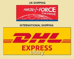 Power Steering Pump For KIA PICANTO 1.0 / 1.1 2004-2011 5710007000 SPWithKA/003AB