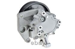 Power Steering Pump For MERCEDES M-CLASS 500 2005-2011 0054662201 SPWithME/033AB