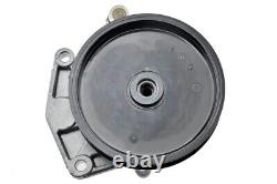 Power Steering Pump For MERCEDES M-CLASS 500 2005-2011 0054662201 SPWithME/033AB