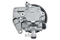 Power Steering Pump For MERCEDES M-CLASS 500 2005-2011 0054662201 SPWithME/033AB