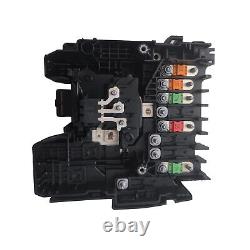 Protection & Management Unit Battery Manager Module For Peugeot 308 3008 5008 C4