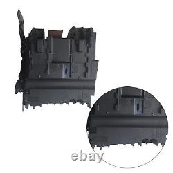 Protection & Management Unit Battery Manager Module For Peugeot 308 3008 5008 C4