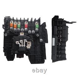 Protection & Management Unit Battery Manager Module For Peugeot 308 3008 5008 C4