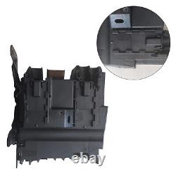 Protection & Management Unit Battery Manager Module For Peugeot 308 3008 5008 C4