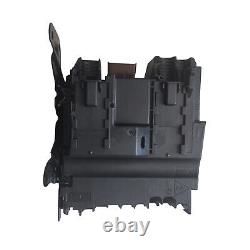 Protection & Management Unit Battery Manager Module For Peugeot 308 3008 5008 C4