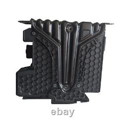 Protection & Management Unit Battery Manager Module For Peugeot 308 3008 5008 C4