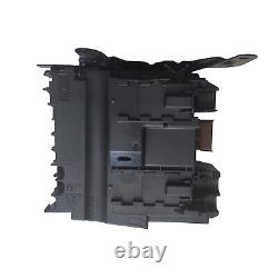 Protection & Management Unit Battery Manager Module For Peugeot 308 3008 5008 C4