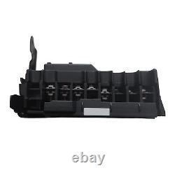 Protection & Management Unit Battery Manager Module For Peugeot 308 3008 5008 C4