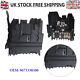 Protection Unit Battery Manager Bpga Module For Peugeot 308 3008 5008 Citroen C4