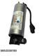 Psa Genuine Capacitor 208 508 Oe 9852039780