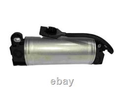 Psa Genuine Capacitor 208 508 Oe 9852039780