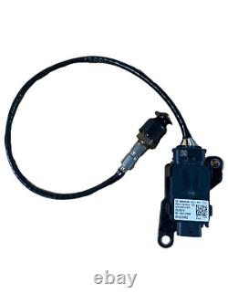 Psa Genuine Nox Sensor 9816276480