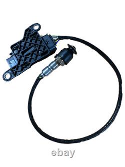 Psa Genuine Nox Sensor 9816276480