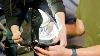 Quality Parts Priced Right Carparts Com