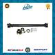 Rear Diff Conversion Kit Prop Doughnut Removal For Land Rover Discovery 1 300tdi