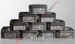 REPAIR SERVICE ECU Haldex Controller 1K0525130C 1K0525130F 1K0525130L 1K0907554L