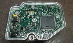 REPAIR SERVICE ECU Haldex Controller 1K0525130C 1K0525130F 1K0525130L 1K0907554L