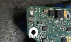 REPAIR SERVICE ECU Haldex Controller 1K0525130C 1K0525130F 1K0525130L 1K0907554L