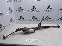 Range Rover Evoque L551 Electric Steering Rack M8D2-3200-BD