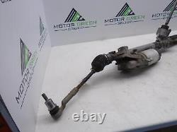 Range Rover Evoque L551 Electric Steering Rack M8D2-3200-BD