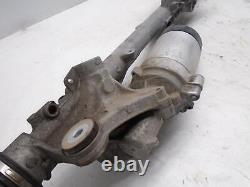 Range Rover Evoque L551 Electric Steering Rack M8D2-3200-BD