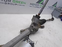 Range Rover Evoque L551 Electric Steering Rack M8D2-3200-BD