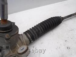 Range Rover Evoque L551 Electric Steering Rack M8D2-3200-BD