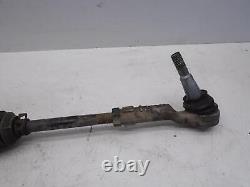 Range Rover Evoque L551 Electric Steering Rack M8D2-3200-BD