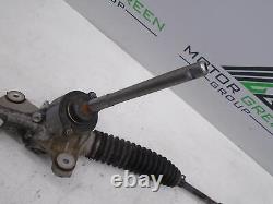 Range Rover Evoque L551 Electric Steering Rack M8D2-3200-BD