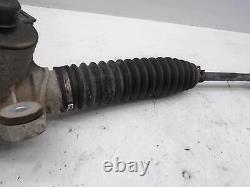 Range Rover Evoque L551 Electric Steering Rack M8D2-3200-BD